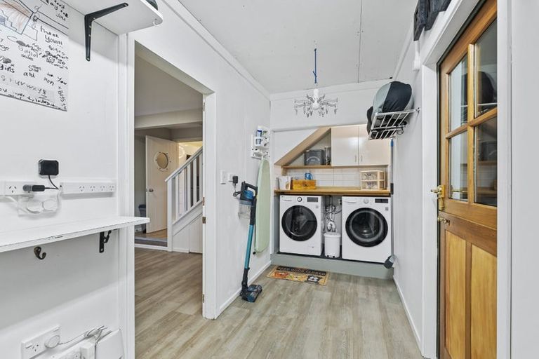 Photo of property in 3 Lochiel Drive, Hanmer Springs, 7334