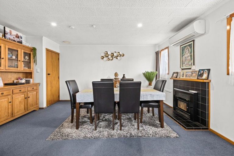 Photo of property in 808 Park Road South, Akina, Hastings, 4122