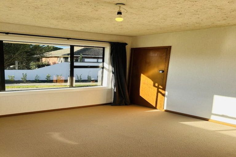 Photo of property in 80 Balrudry Street, Avonhead, Christchurch, 8042