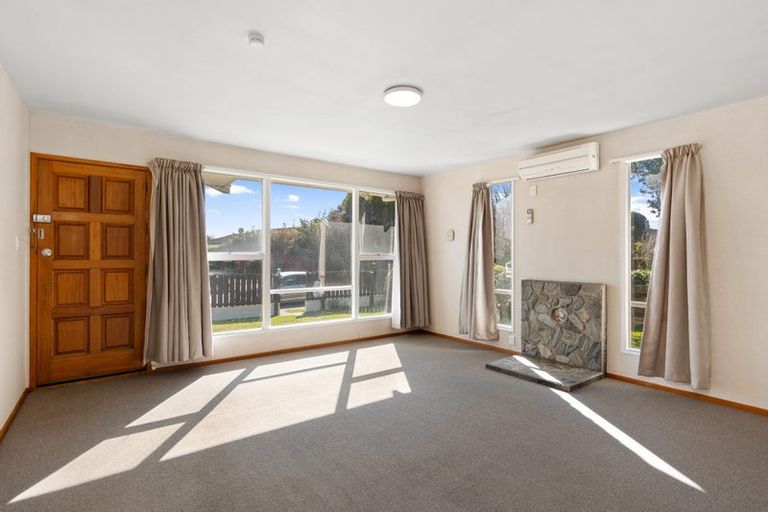 Photo of property in 1/21 Woodcote Avenue, Hornby, Christchurch, 8042