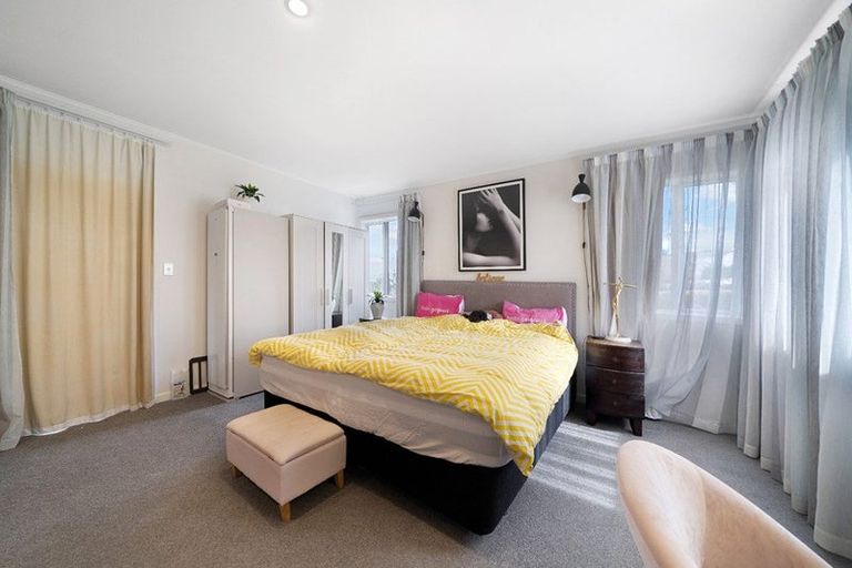 Photo of property in 1/34 Northboro Road, Hauraki, Auckland, 0622