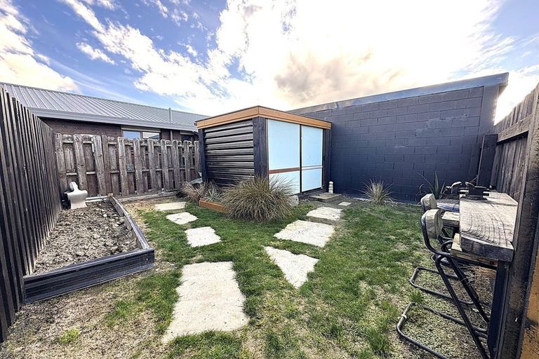 Photo of property in 1b Caldervan Street, Balclutha, 9230