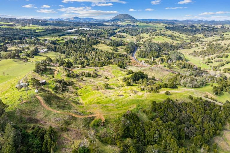 Photo of property in 1926 State Highway 14, Wheki Valley, Whangarei, 0179