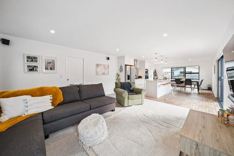 Photo of property in 29b Onslow Road, Papakura, 2110