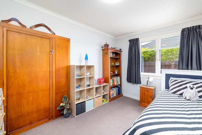 Photo of property in 44 Sugden Street, Spreydon, Christchurch, 8024