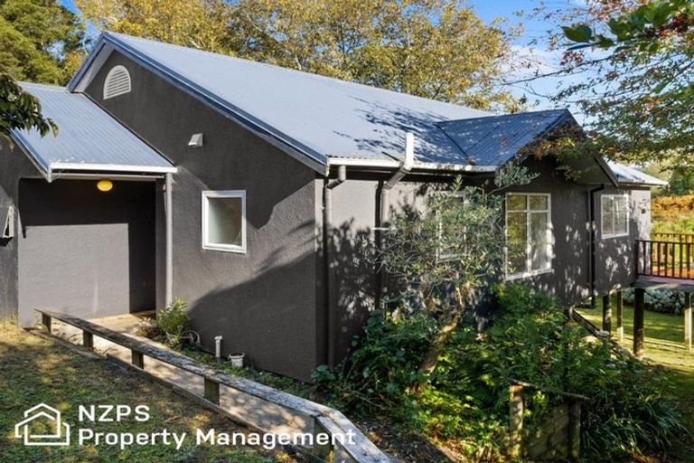 Photo of property in 26b Brunel Street, Mornington, Dunedin, 9011