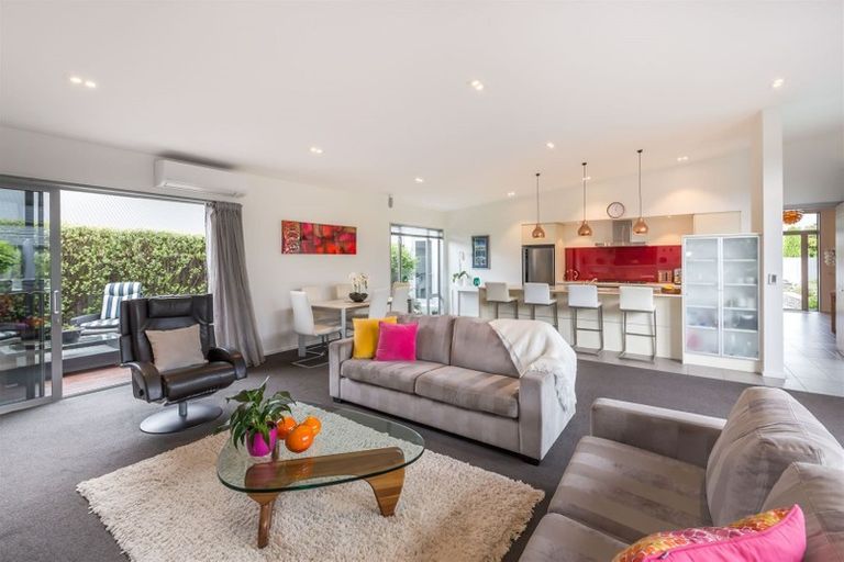 Photo of property in 28 Millstream Drive, Northwood, Christchurch, 8051