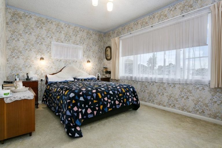 Photo of property in 10 Western Street, Matamata, 3400