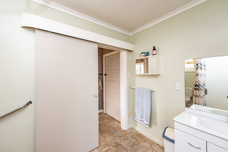 Photo of property in 54 Tawa Street, Gonville, Whanganui, 4501