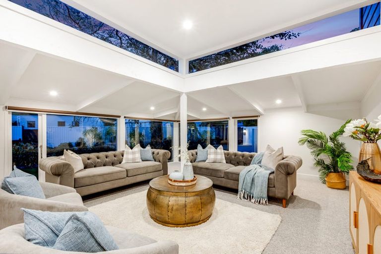 Photo of property in 64 Kings Crescent, Hutt Central, Lower Hutt, 5010
