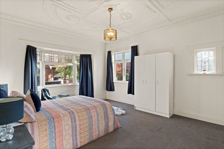 Photo of property in 237a Bay View Road, Saint Clair, Dunedin, 9012