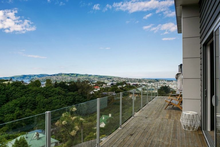 Photo of property in 10 Carson Street, Mornington, Dunedin, 9011