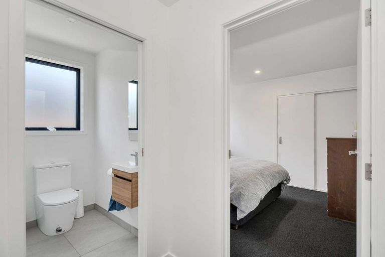 Photo of property in Northlake, 36 Malvern Road, Wanaka, 9305