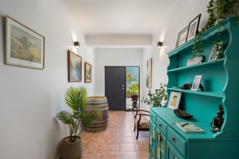 Photo of property in 7 Old Coach Road, Havelock, 7100