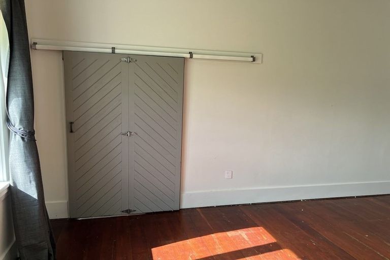 Photo of property in 259 Arapaepae Road, Levin, 5571