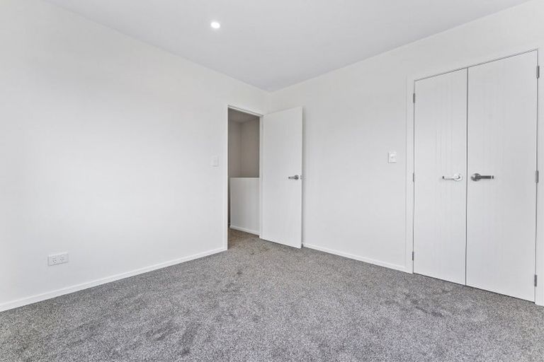 Photo of property in 133f Manuroa Road, Takanini, 2112
