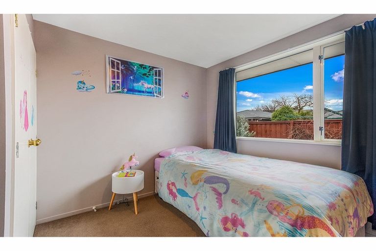 Photo of property in 44 Shands Road, Hornby, Christchurch, 8042