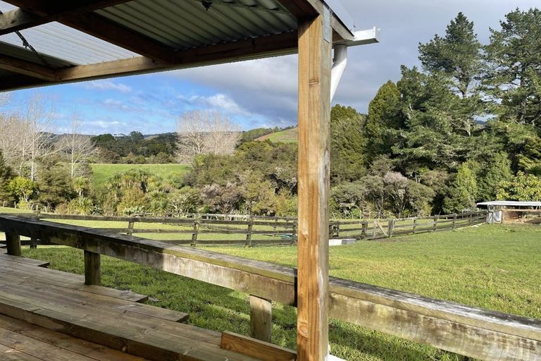 Photo of property in 73 Valerie Close, Warkworth, 0983