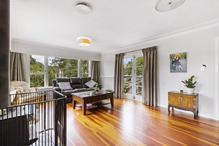 Photo of property in 6 Tagor Street, Glen Eden, Auckland, 0602