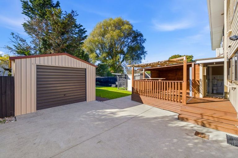 Photo of property in 24b Morley Street, Bryndwr, Christchurch, 8053