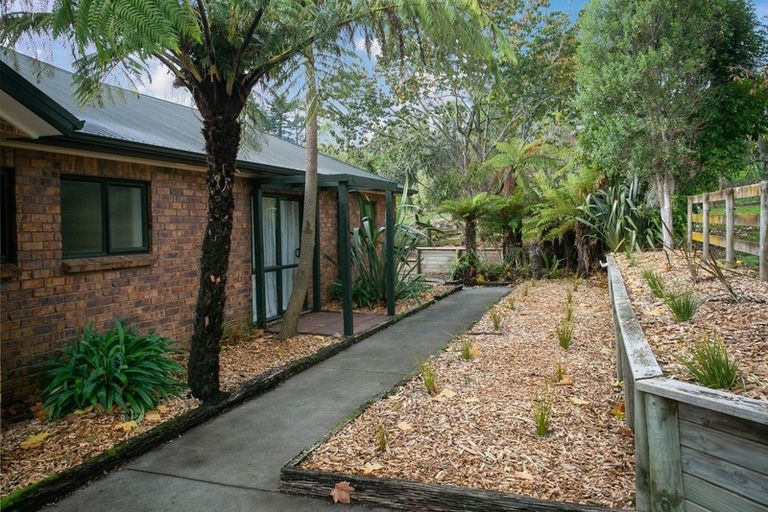 Photo of property in 80 Tirohanga Road, Rotoorangi, Cambridge, 3495