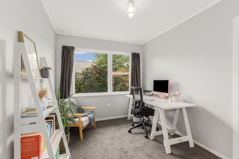 Photo of property in 3 Konini Street, Wainuiomata, Lower Hutt, 5014