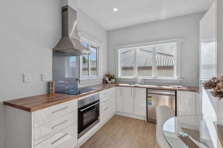 Photo of property in 635 Cashel Street, Linwood, Christchurch, 8011