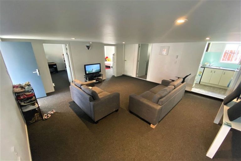 Photo of property in 27a Estuary Road, New Brighton, Christchurch, 8061