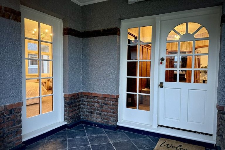 Photo of property in 93 Wilton Street, Windsor, Invercargill, 9810