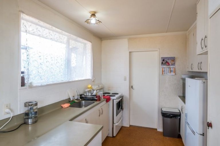 Photo of property in 61a Michael Road, Paraparaumu Beach, Paraparaumu, 5032