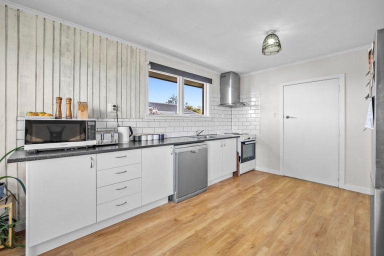 Photo of property in 58 Grove Street, Tinwald, Ashburton, 7700
