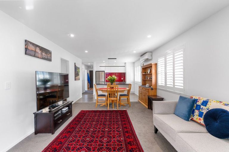 Photo of property in 41 Harakeke Drive, Wharewaka, Taupo, 3330