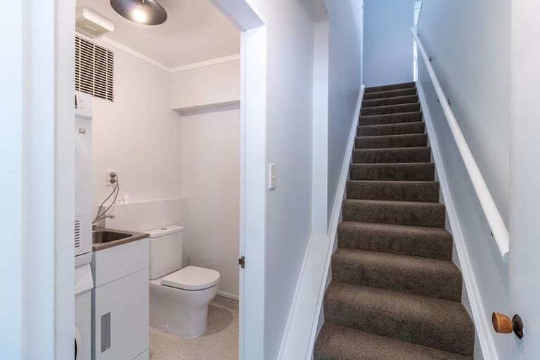 Photo of property in 116 Layard Street, Windsor, Invercargill, 9810