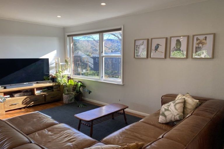 Photo of property in 43 Frederick Street, Avalon, Lower Hutt, 5011