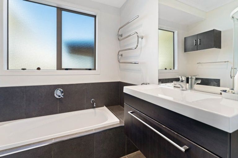 Photo of property in 1522 Kaiaua Road, Mangatangi, Pokeno, 2473
