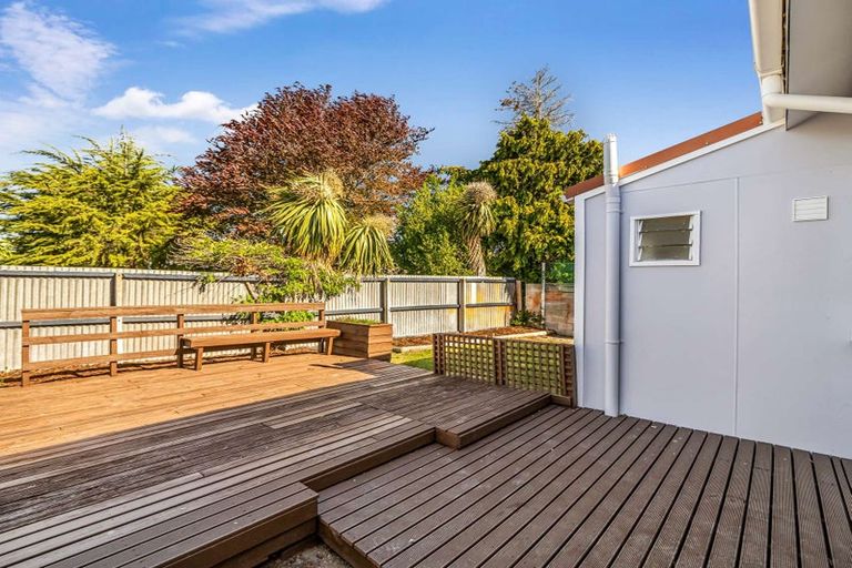 Photo of property in 19 Pratt Street, New Brighton, Christchurch, 8083