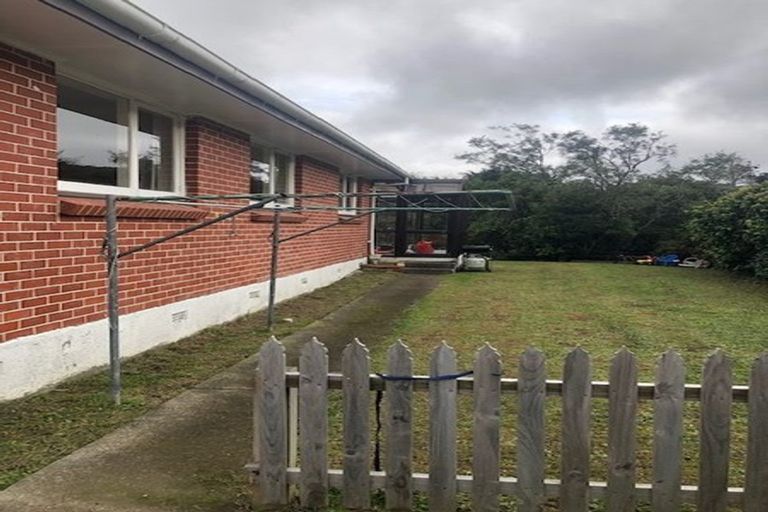 Photo of property in 27 Govind Grove, Ngaio, Wellington, 6035