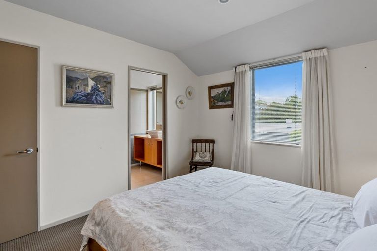 Photo of property in 7 Tui Street, Fendalton, Christchurch, 8041