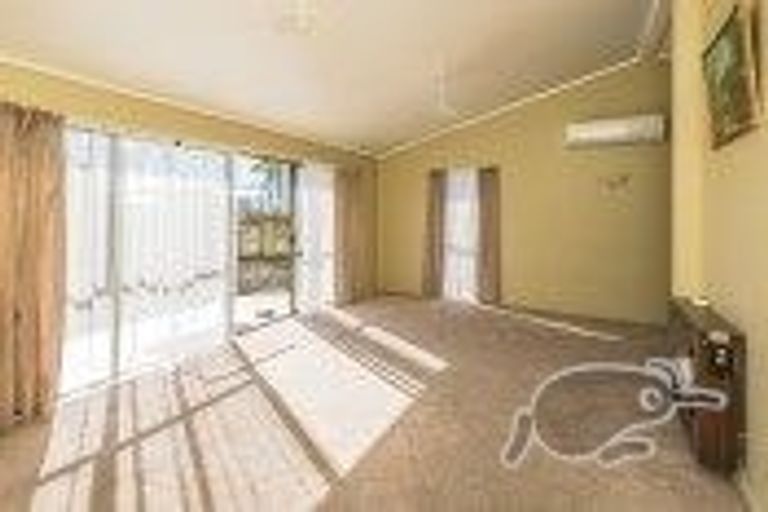 Photo of property in 180a Ikitara Road, Whanganui East, Whanganui, 4500