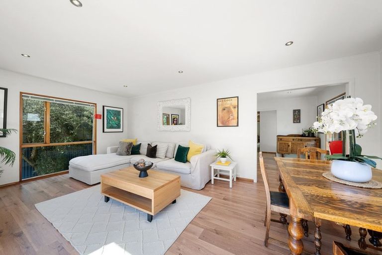 Photo of property in 273 Ohiro Road, Brooklyn, Wellington, 6021