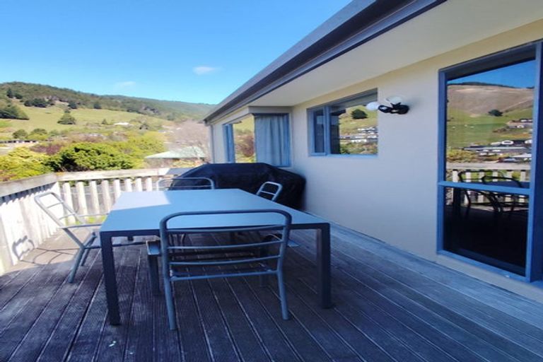 Photo of property in 18 Olympus Way, Richmond, 7020