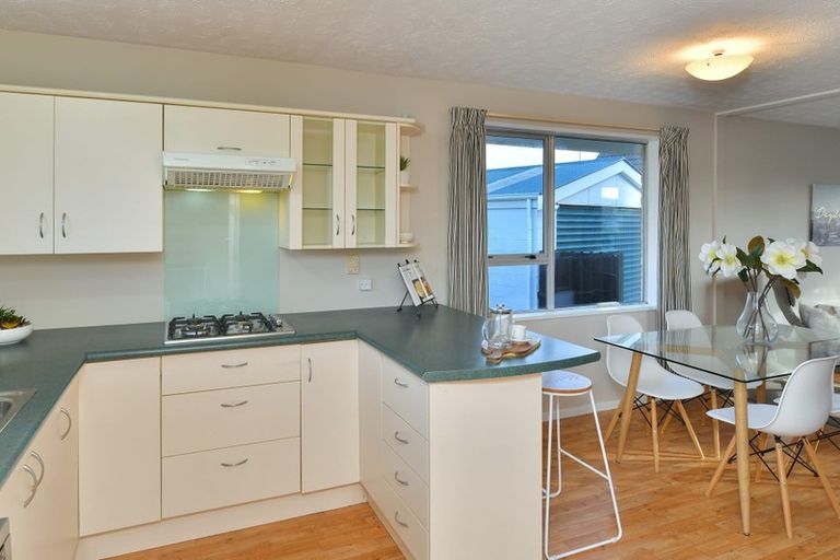 Photo of property in 49 Kildare Street, Northwood, Christchurch, 8051