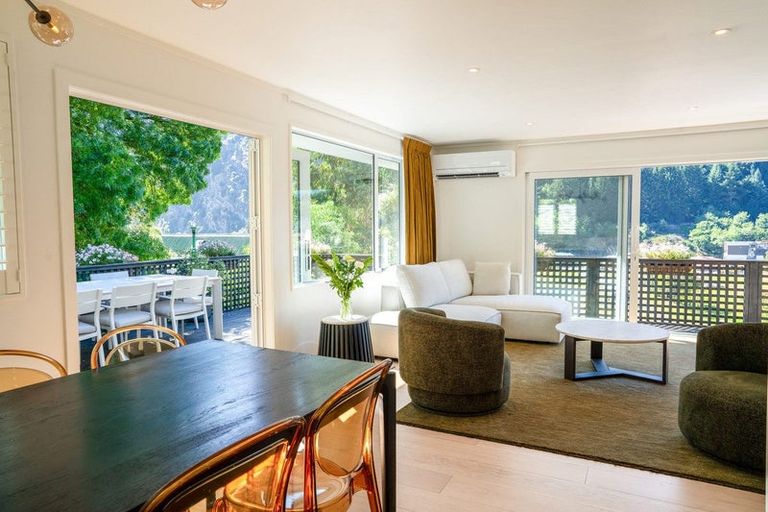 Photo of property in 54 Huff Street, Queenstown, 9300