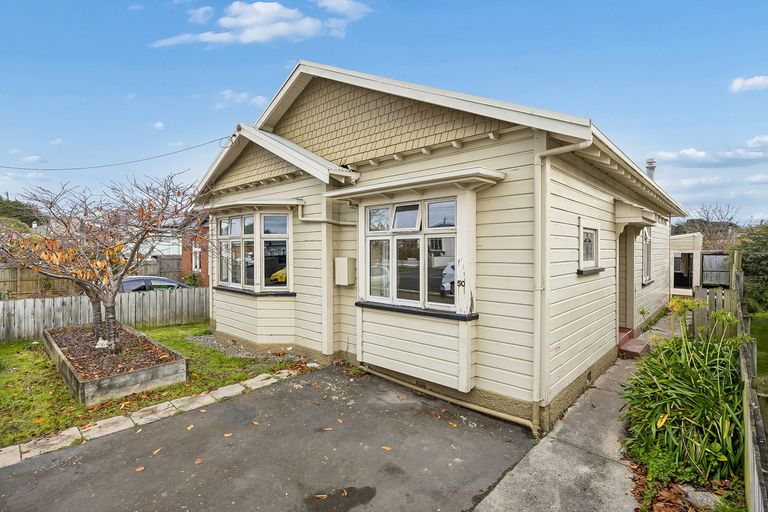Photo of property in 50 Magdala Street, Tainui, Dunedin, 9013