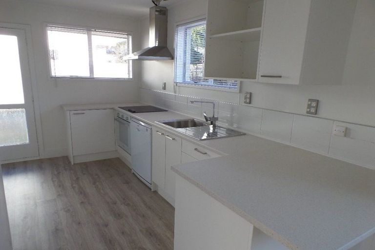 Photo of property in 89 Mandeville Street, Riccarton, Christchurch, 8011