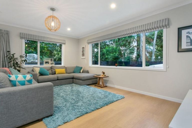 Photo of property in 28c Hamilton Road, Cambridge, 3434