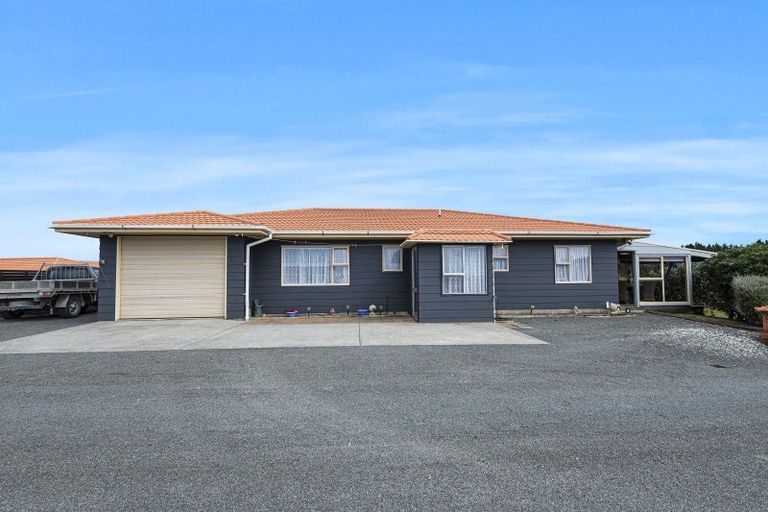 Photo of property in 347 Campbell Road, Parua Bay, 0192