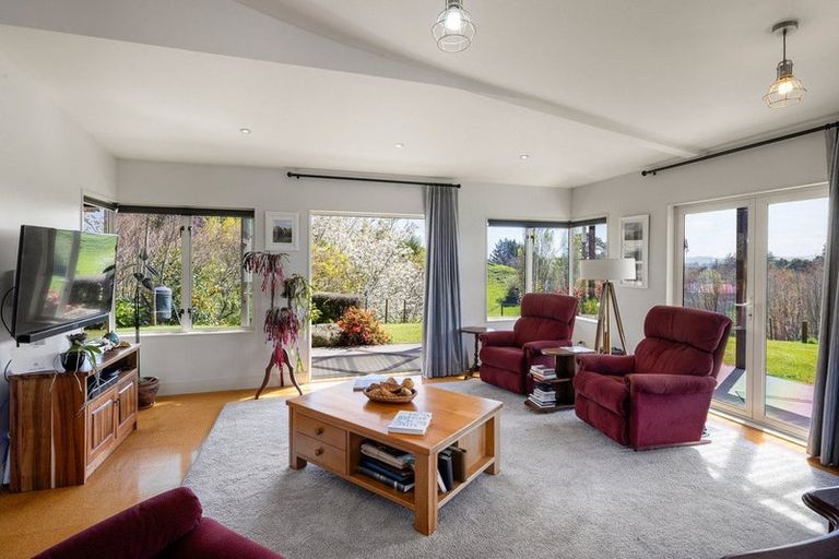 Photo of property in 1/180 Oreipunga Road, Maungatautari, Cambridge, 3494