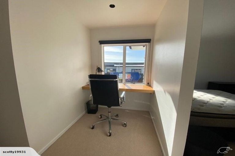 Photo of property in 84 Simpson Road, Ranui, Auckland, 0612