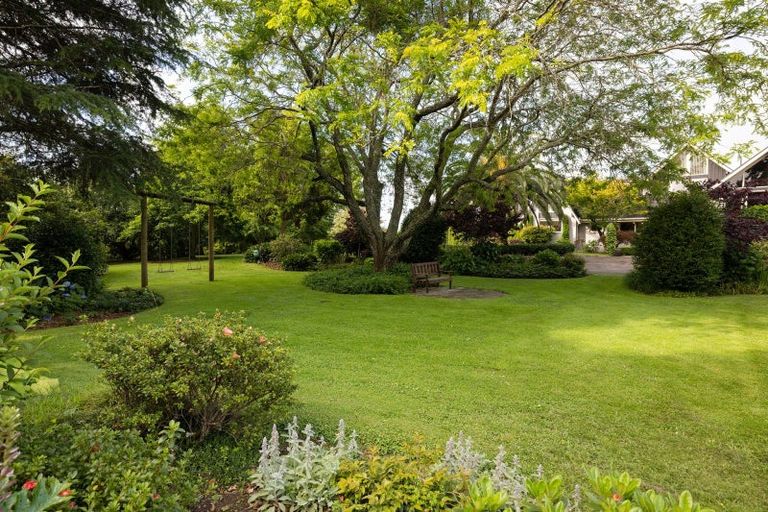 Photo of property in 72c James Road, Te Puna, Tauranga, 3176